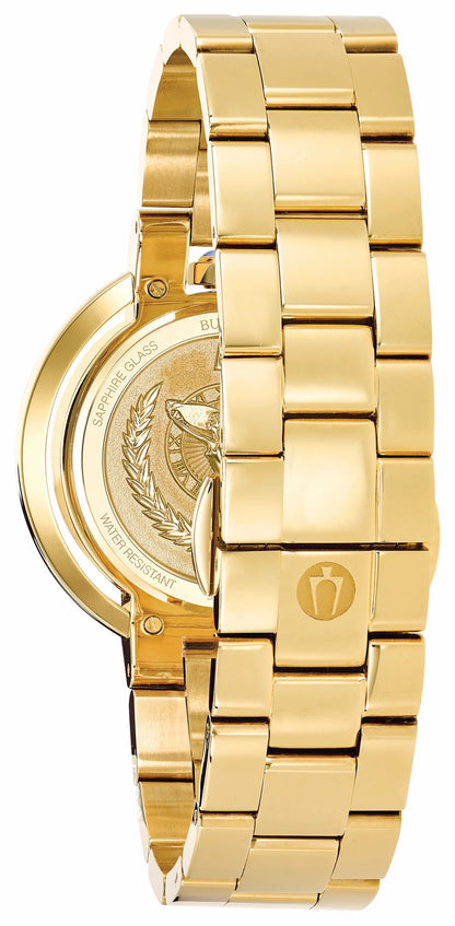 Rubaiyat - Bulova Best Seller