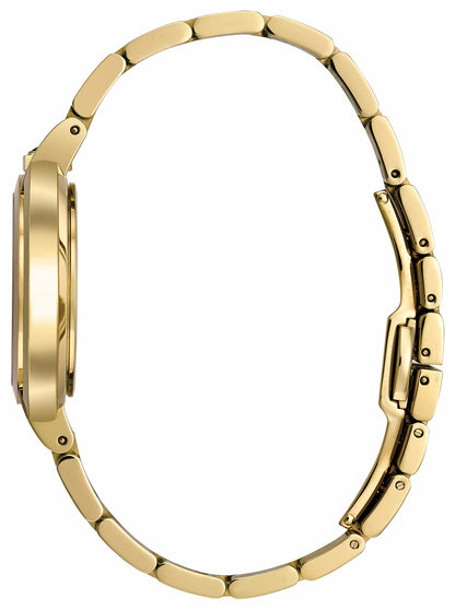 Rubaiyat - Bulova Best Seller