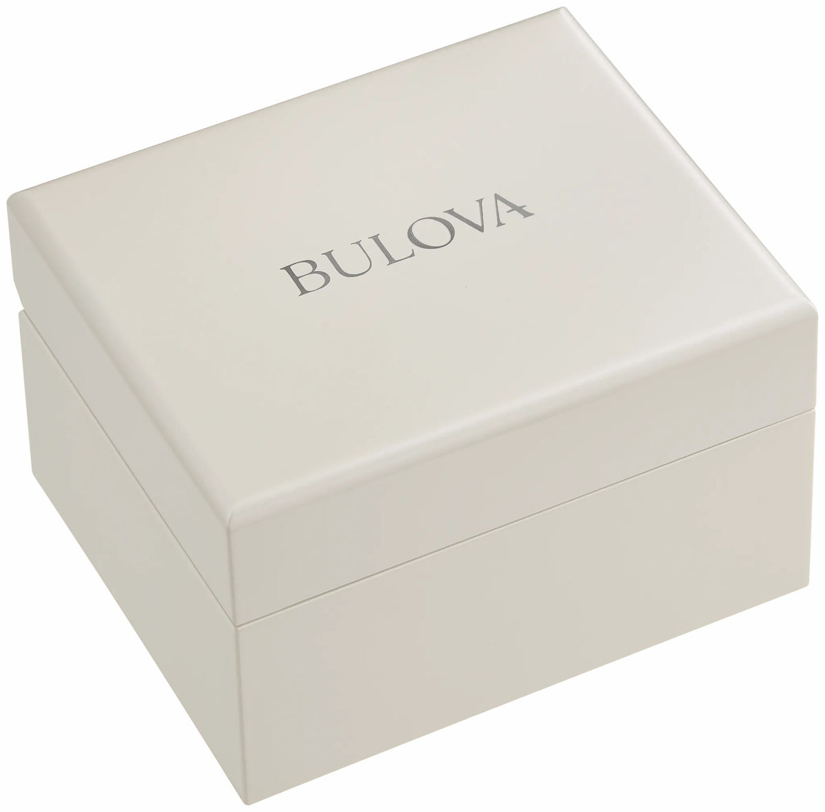 Rubaiyat - Bulova Best Seller