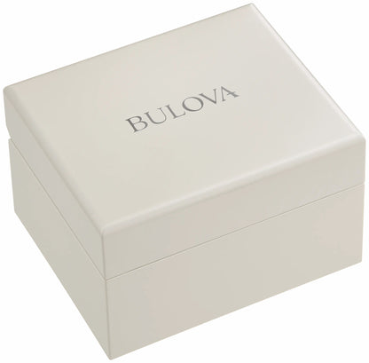 Rubaiyat - Bulova Best Seller
