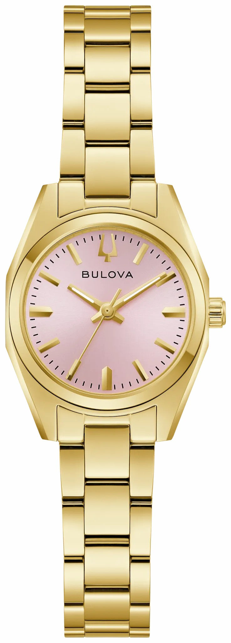 Surveyor - Bulova Classic