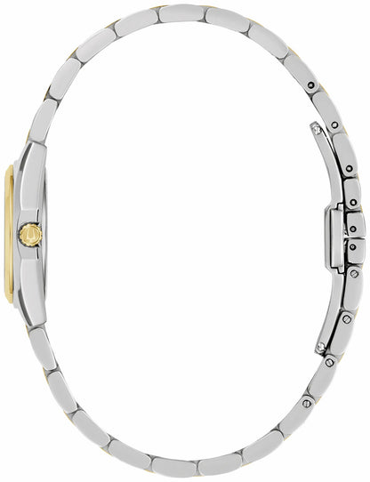 Surveyor - Bulova Essential