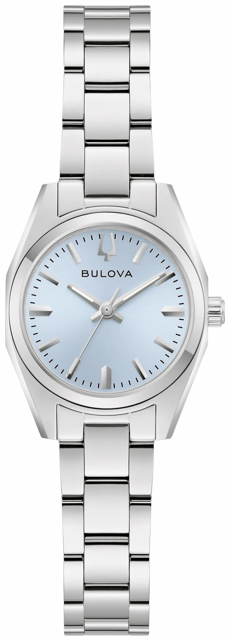 Surveyor - Bulova Everyday