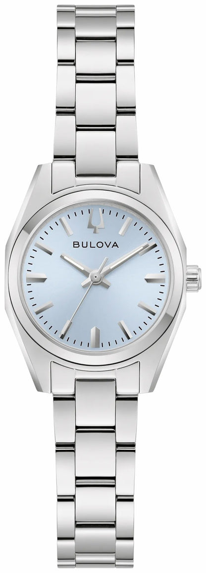 Surveyor - Bulova Everyday