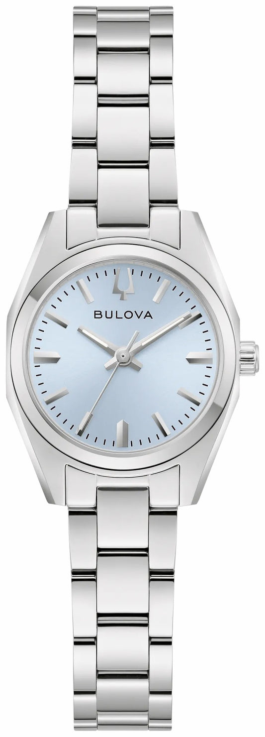 Surveyor - Bulova Everyday