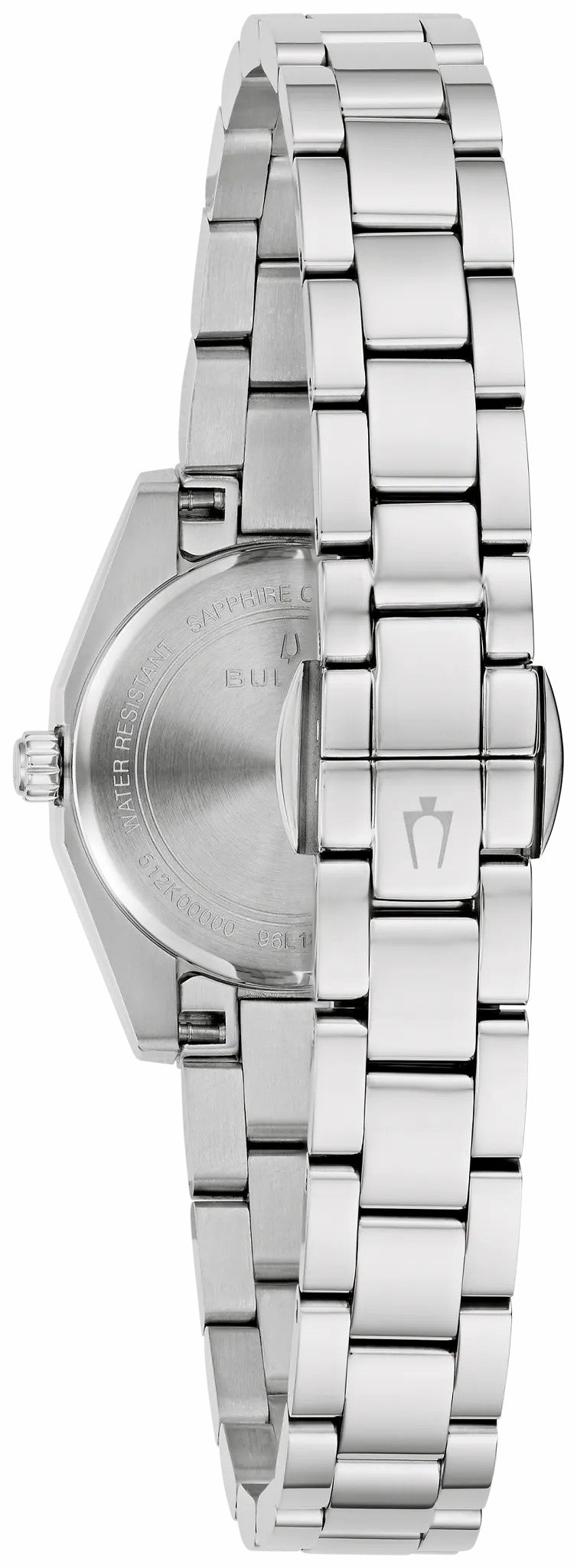 Surveyor - Bulova Everyday