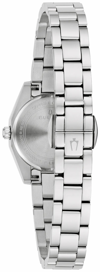 Surveyor - Bulova Everyday