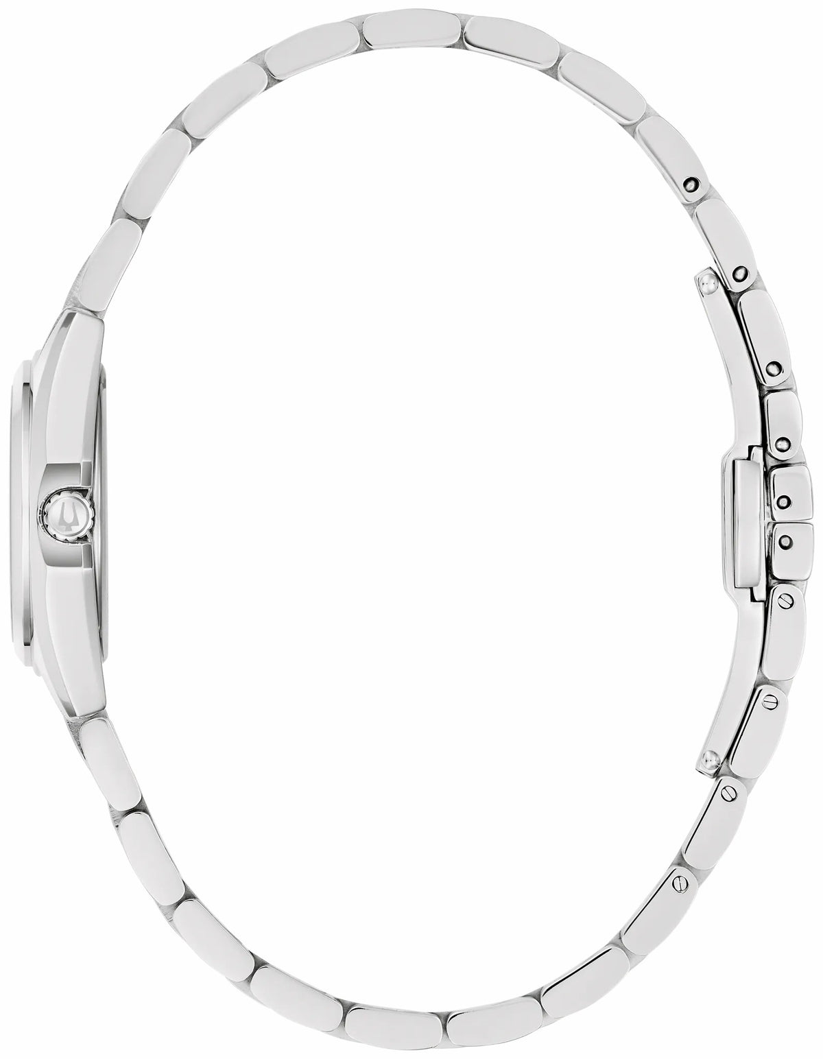 Surveyor - Bulova Everyday