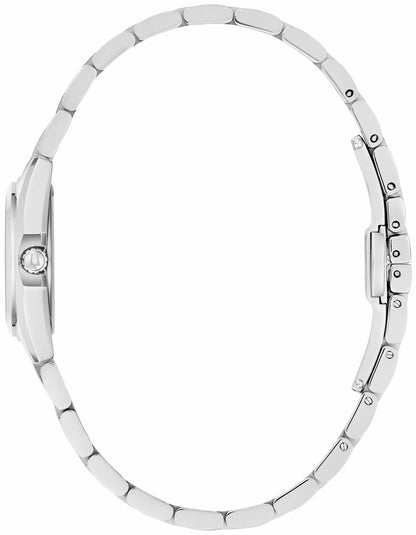 Surveyor - Bulova Everyday