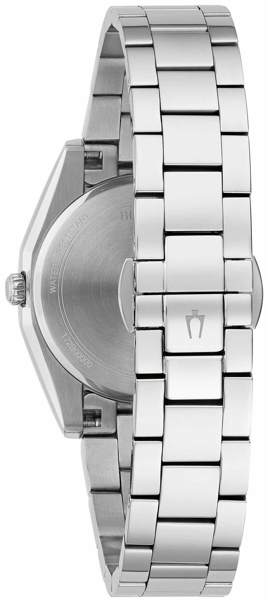 Surveyor - Bulova Trending
