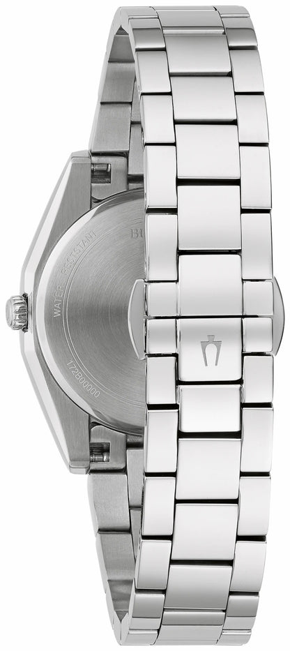 Surveyor - Bulova Trending