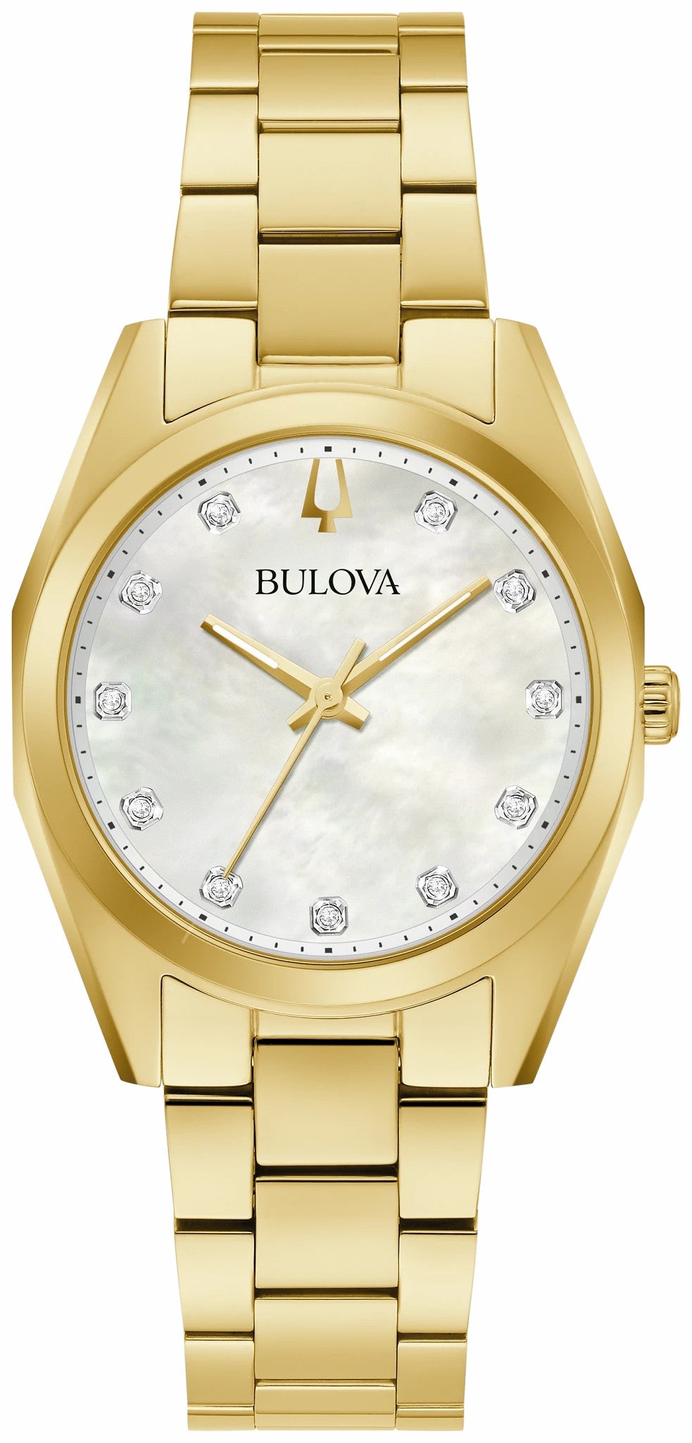 Surveyor - Bulova Best Seller