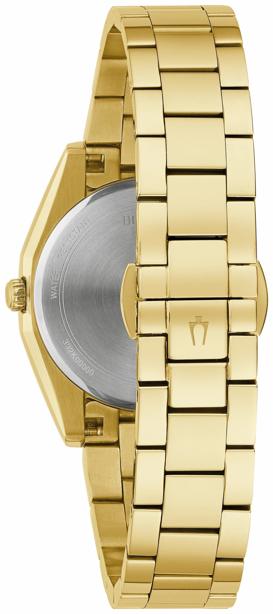 Surveyor - Bulova Best Seller