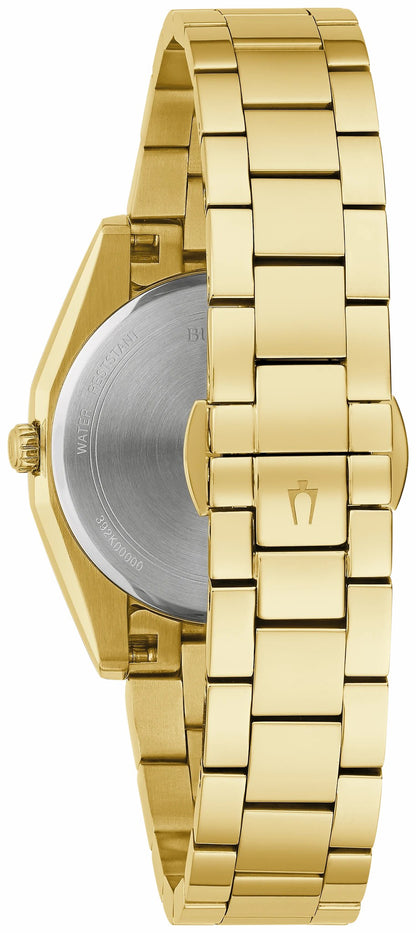 Surveyor - Bulova Best Seller