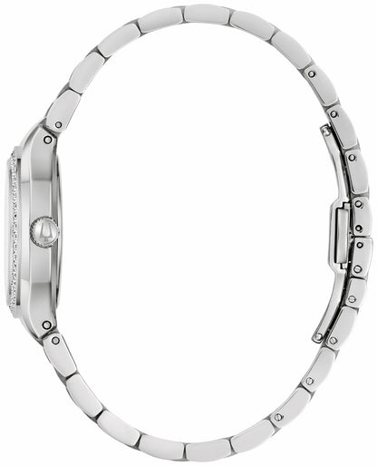Surveyor - Bulova Recommended