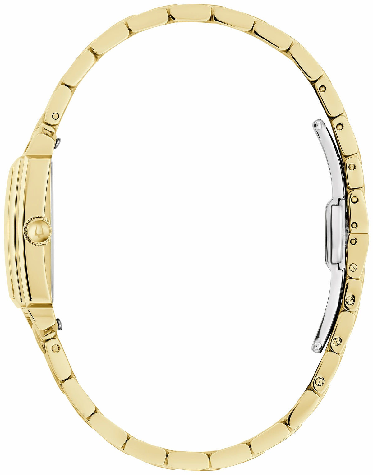 Sutton - Bulova Signature