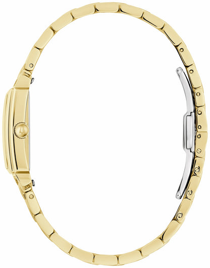 Sutton - Bulova Signature