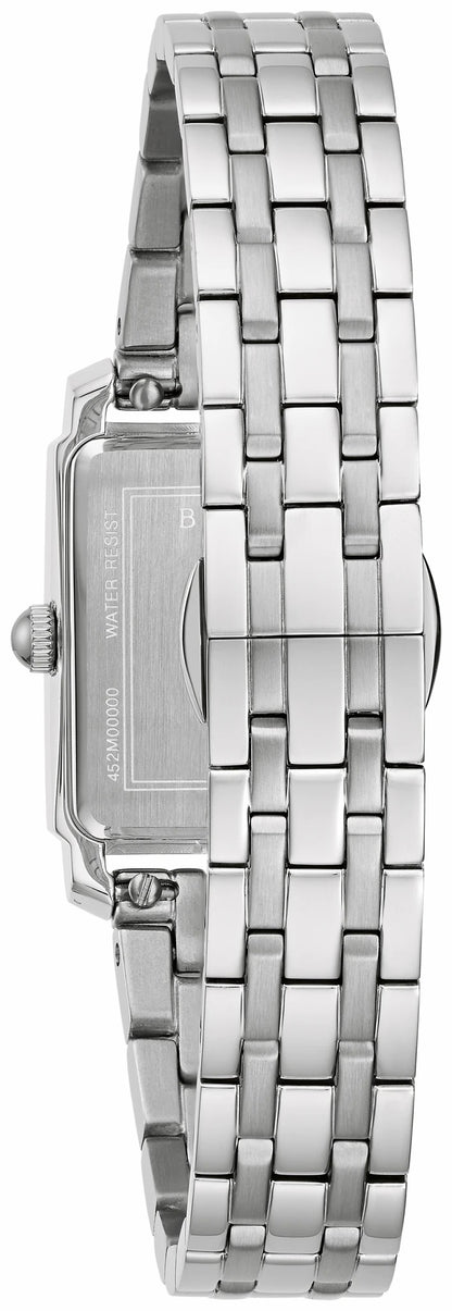 Sutton - Bulova Classic