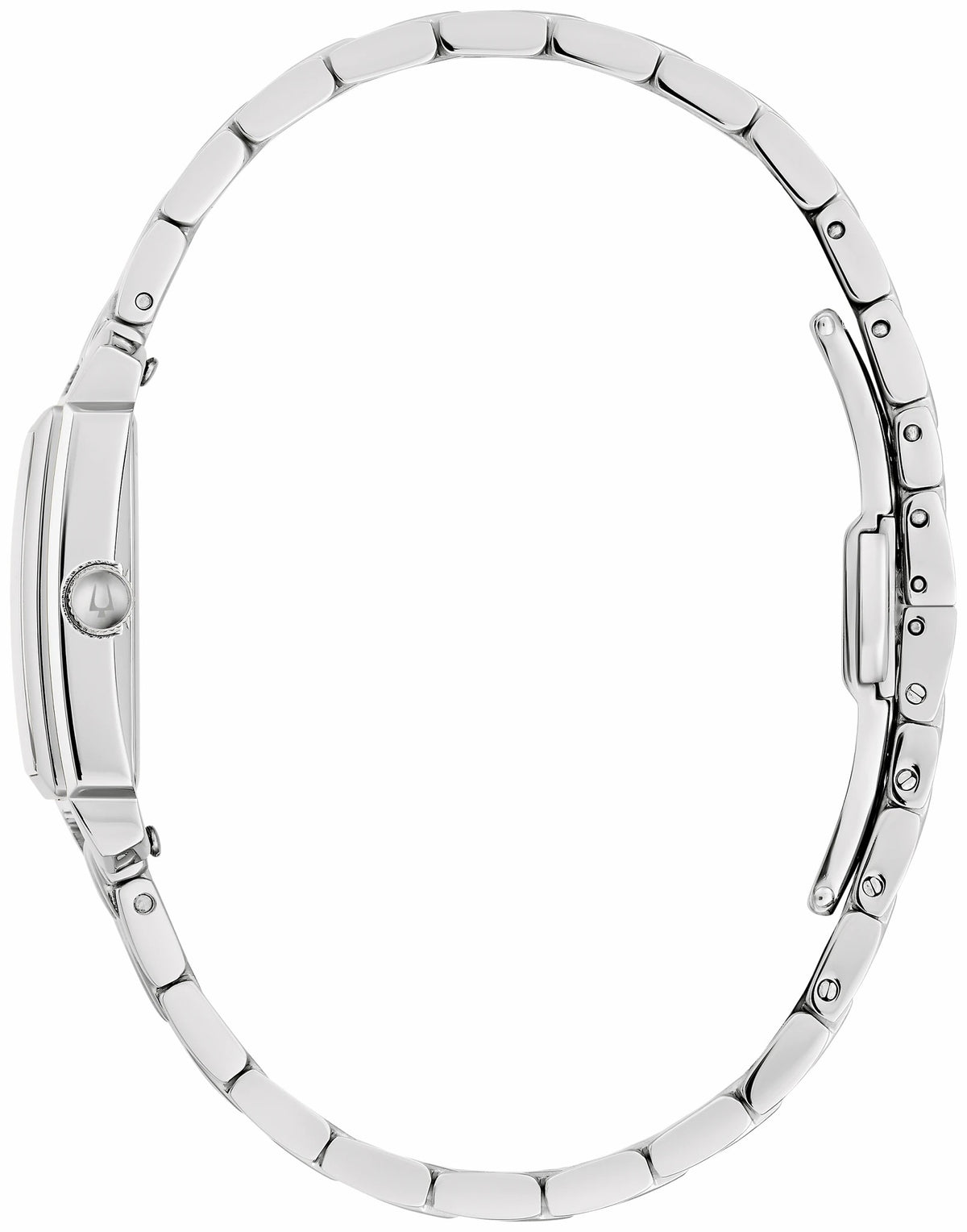 Sutton - Bulova Classic