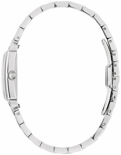 Sutton - Bulova Classic