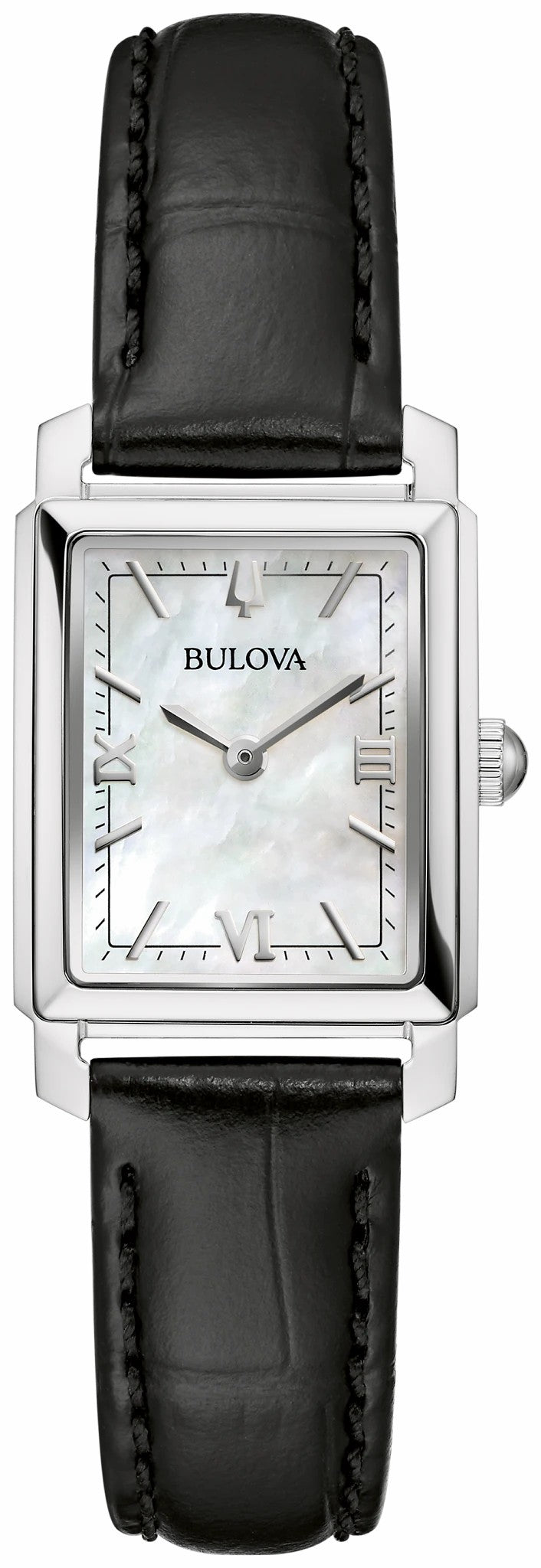 Sutton - Bulova Essential