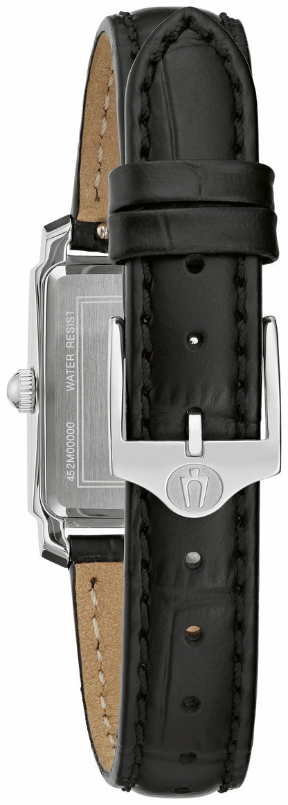 Sutton - Bulova Essential