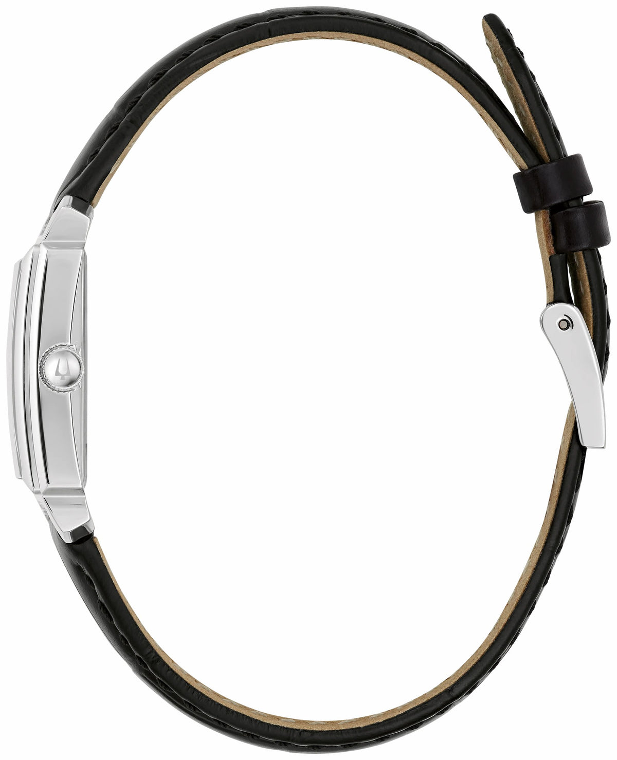 Sutton - Bulova Essential