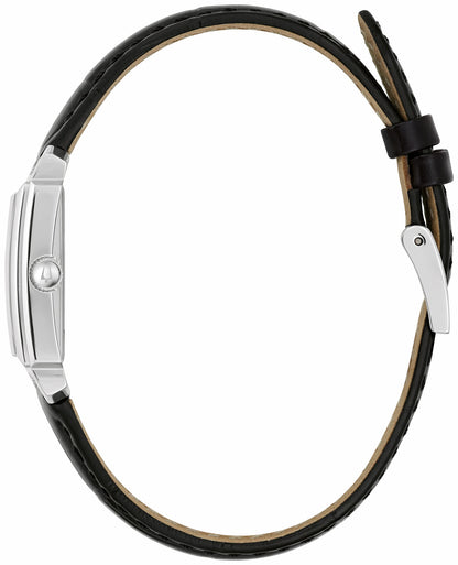 Sutton - Bulova Essential