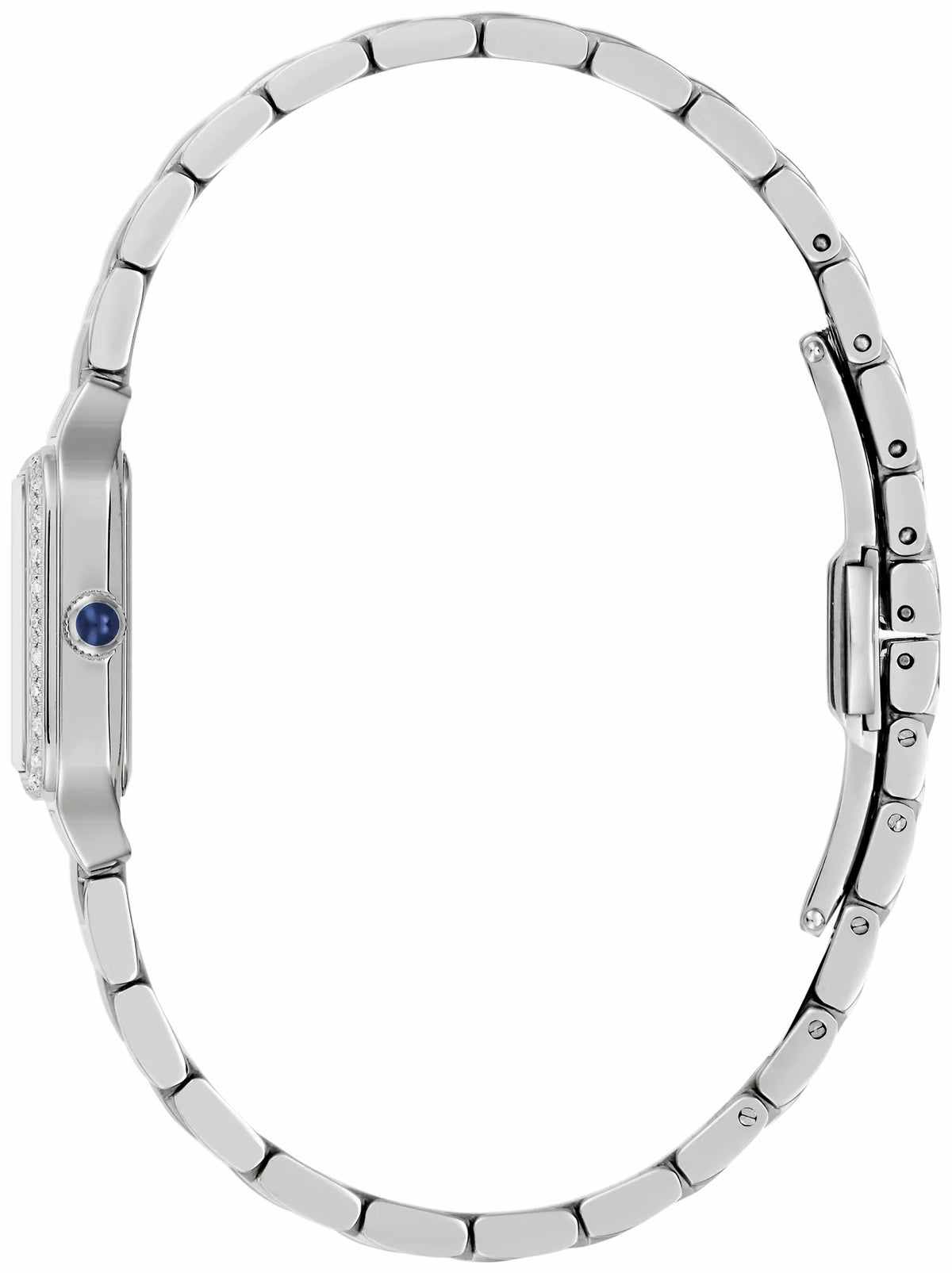 Sutton - Bulova Trending