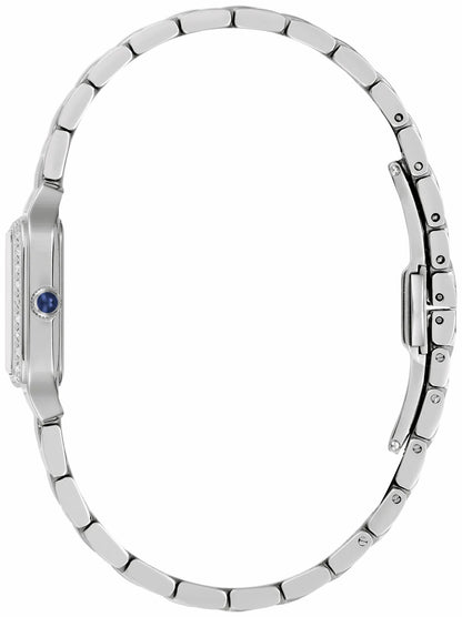 Sutton - Bulova Trending