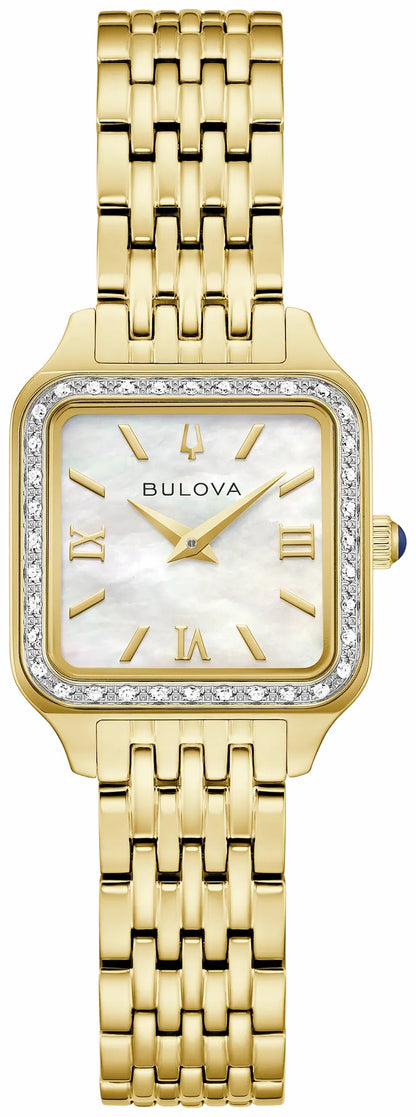 Sutton - Bulova Best Seller