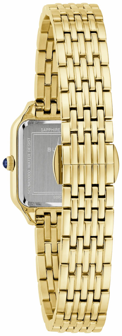Sutton - Bulova Best Seller