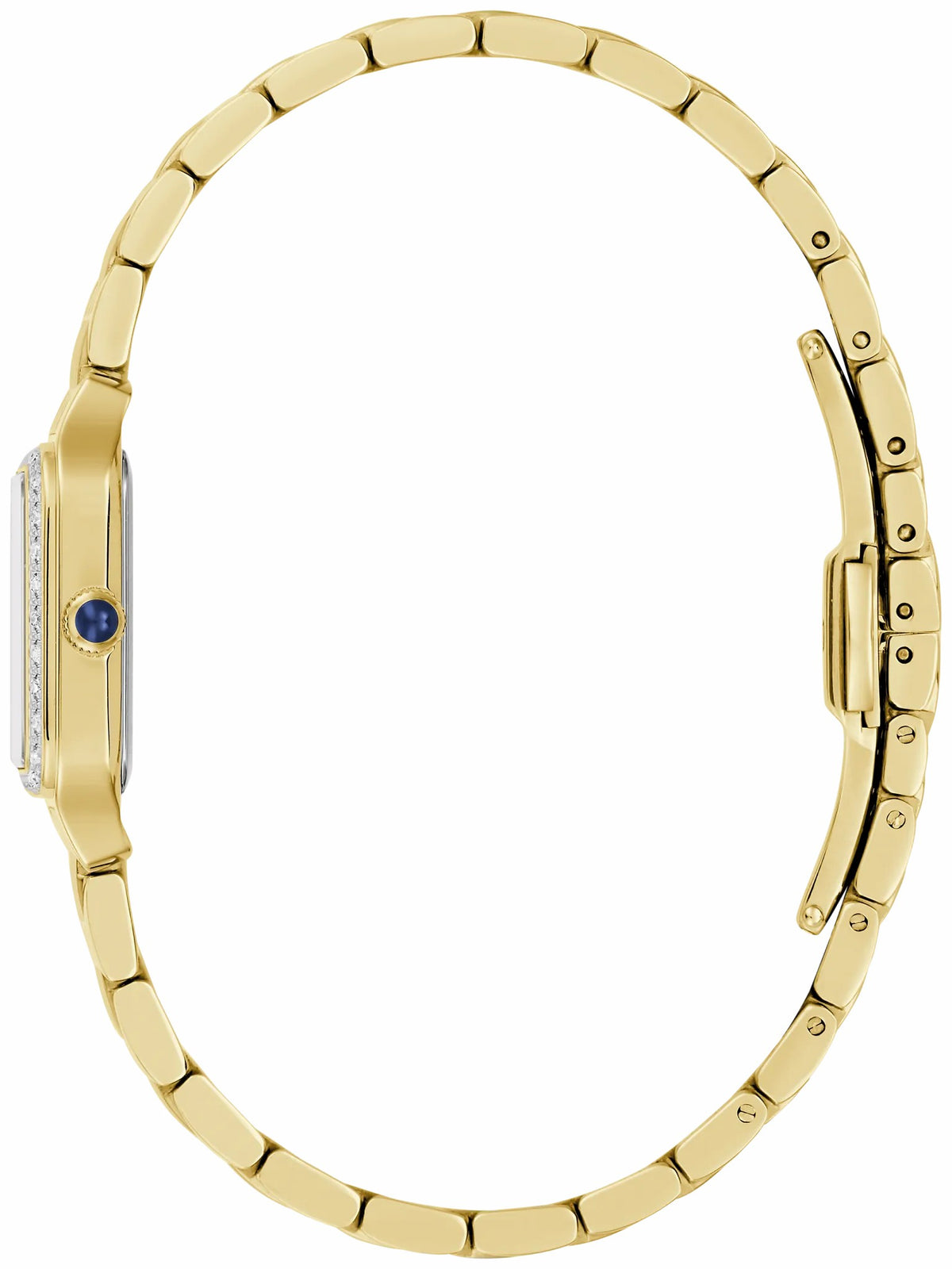 Sutton - Bulova Best Seller