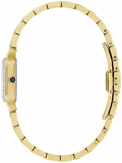 Sutton - Bulova Best Seller