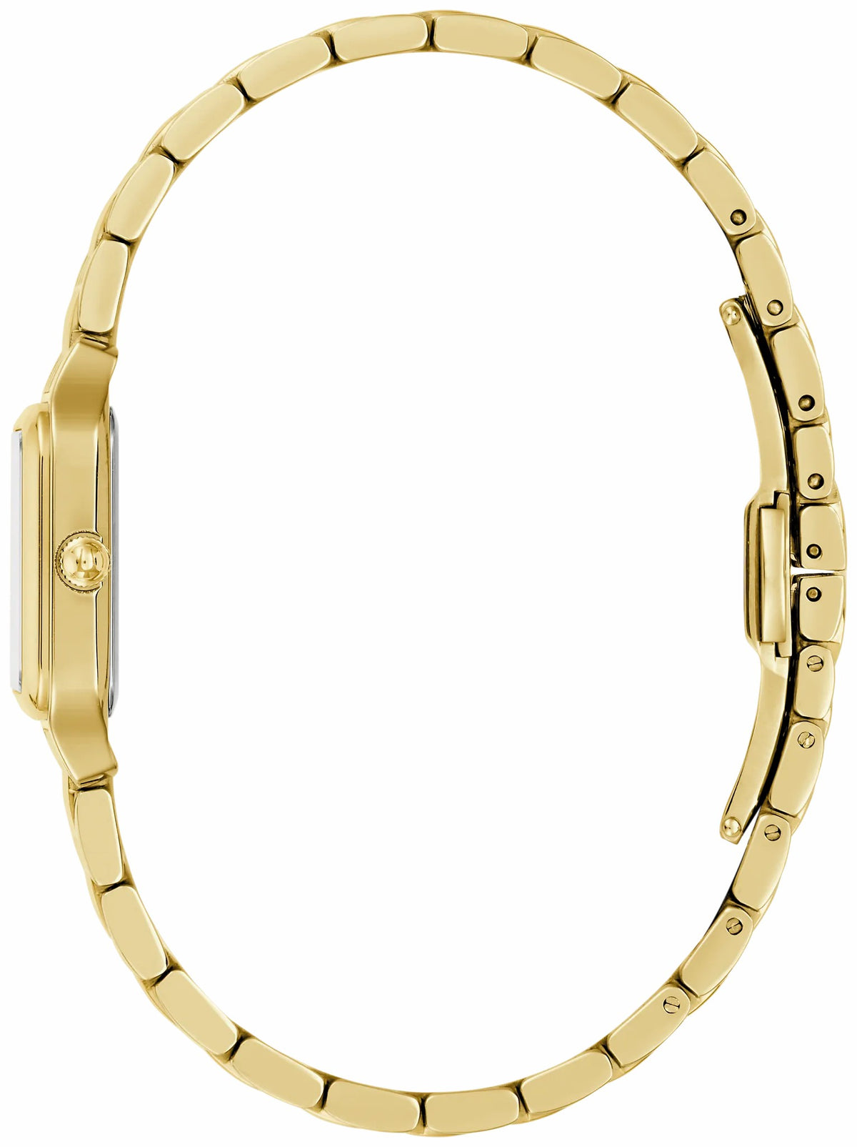Sutton - Bulova Recommended