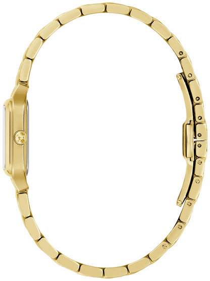 Sutton - Bulova Recommended
