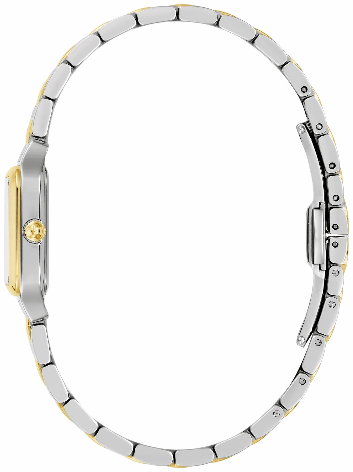 Sutton - Bulova Exclusive