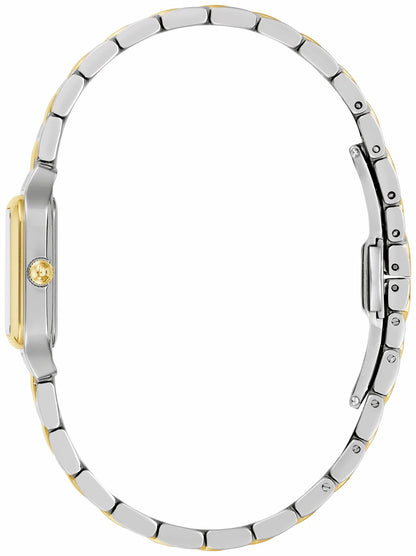 Sutton - Bulova Exclusive