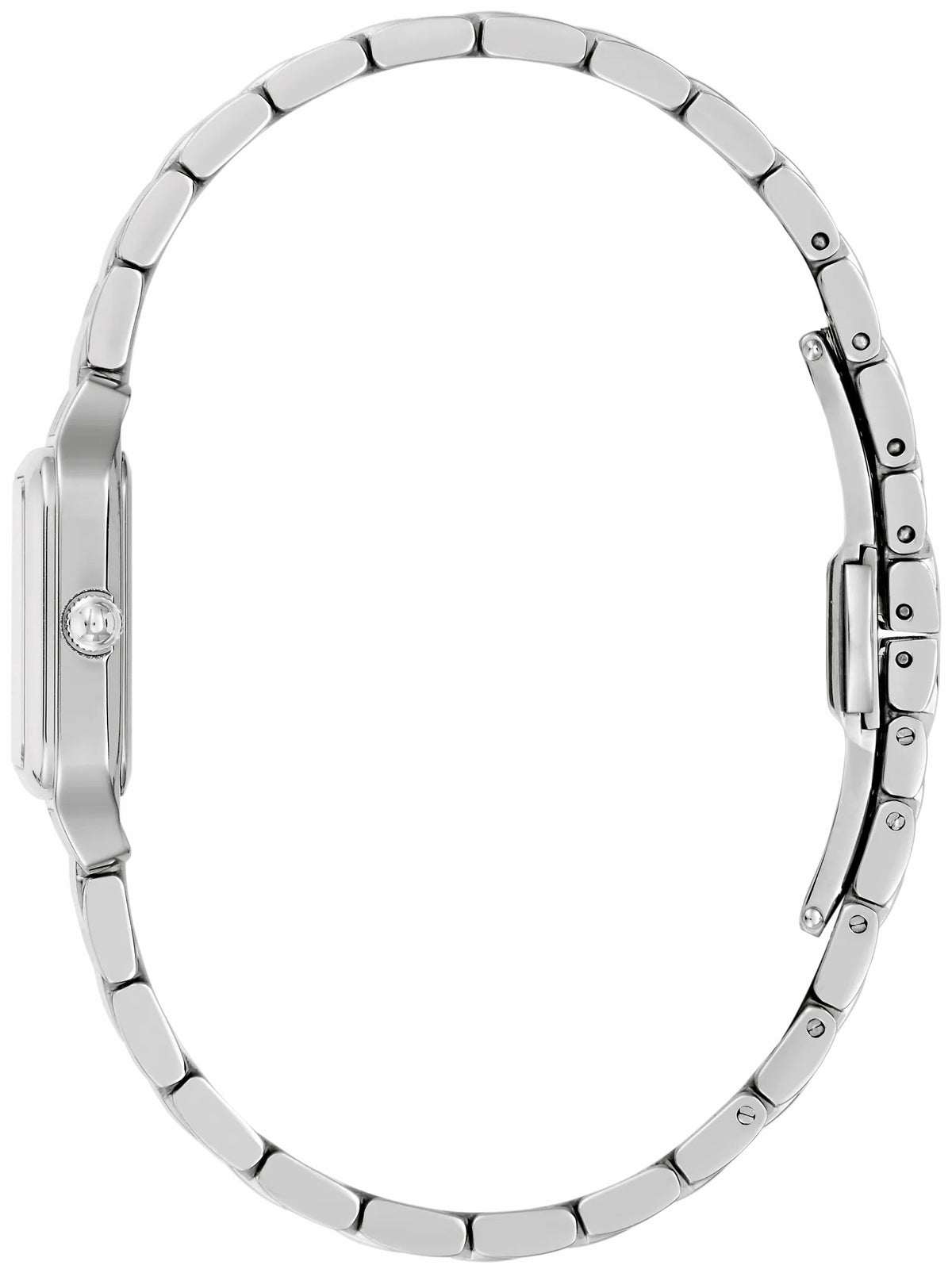 Sutton - Bulova Signature
