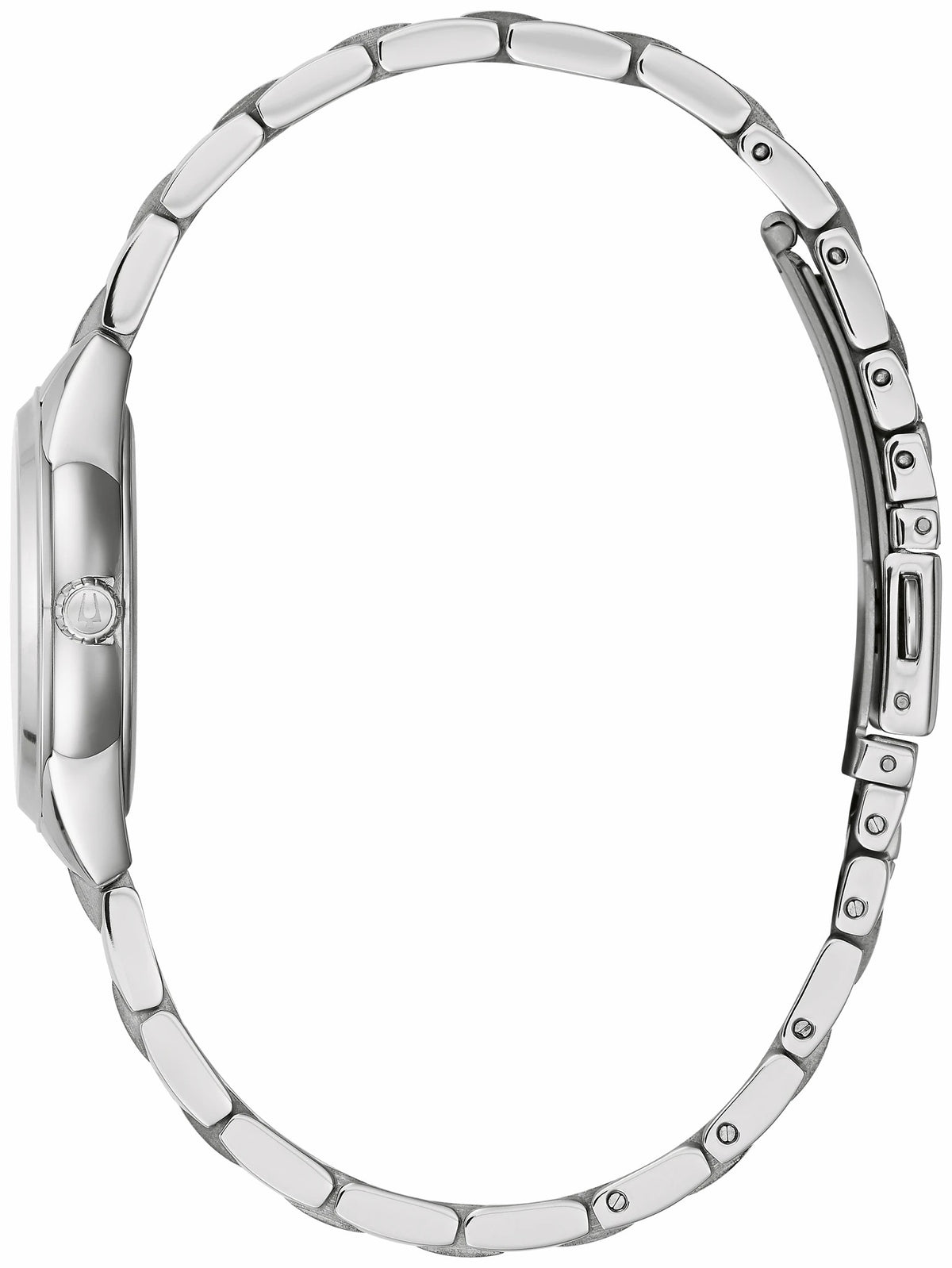 Sutton - Bulova Essential