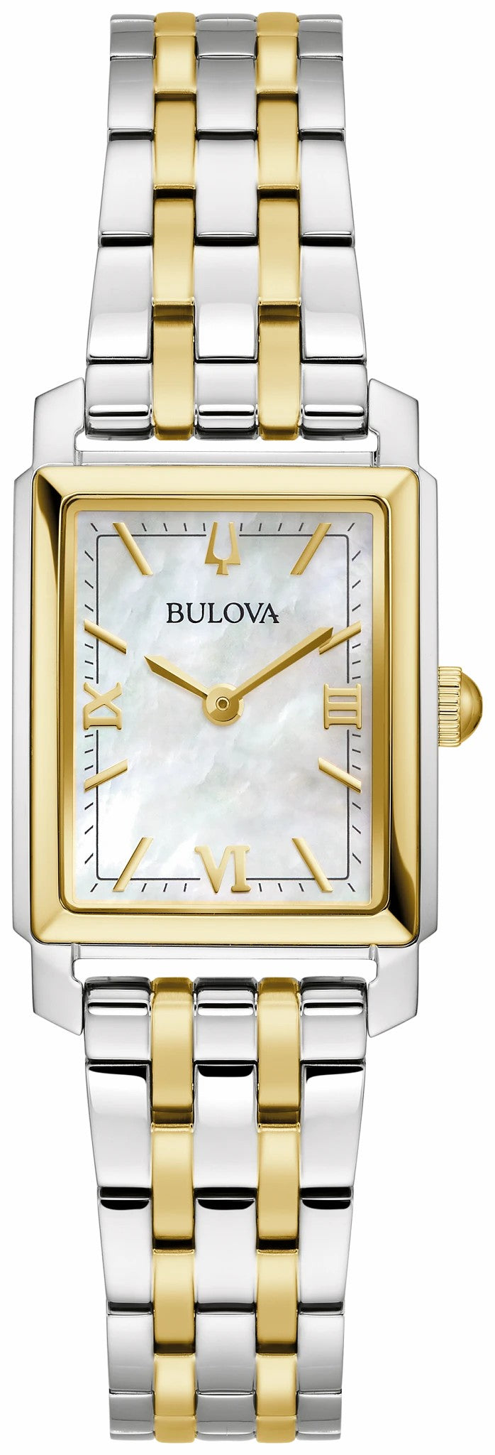 Sutton - Bulova Best Seller