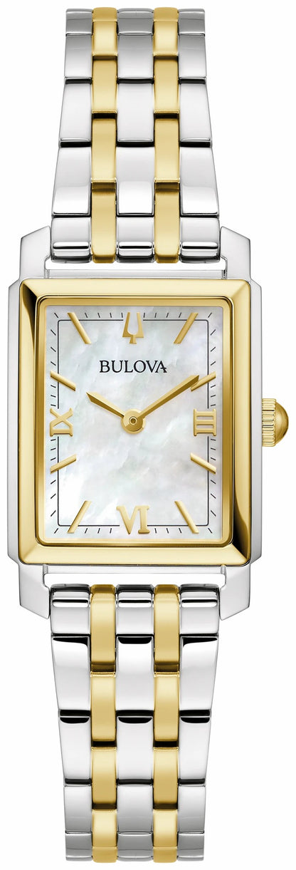 Sutton - Bulova Best Seller