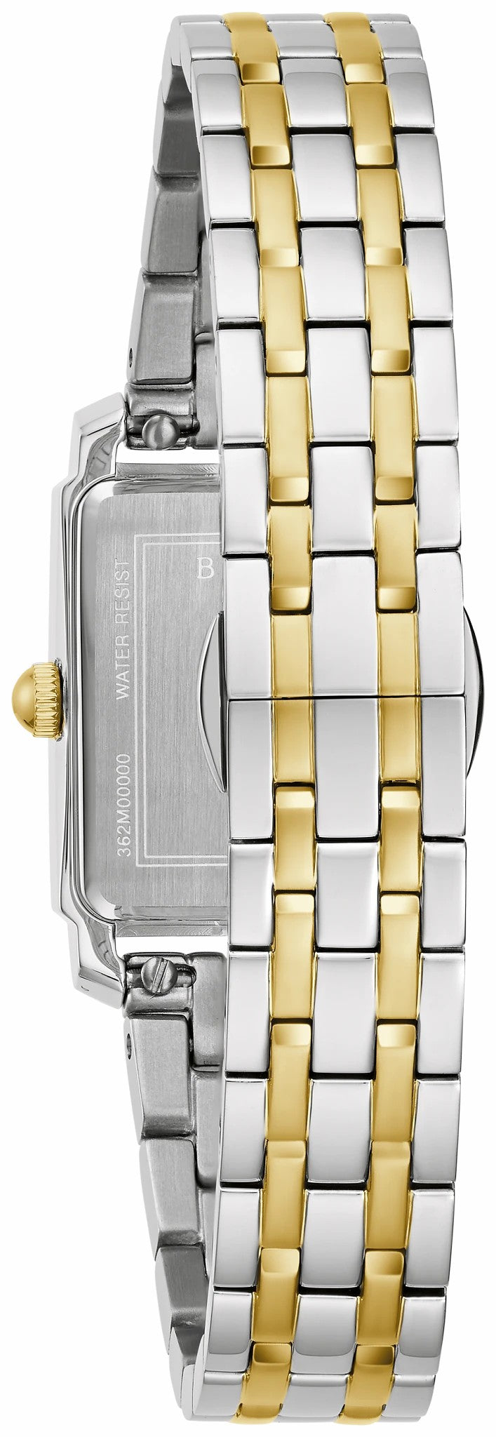 Sutton - Bulova Best Seller