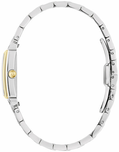 Sutton - Bulova Best Seller