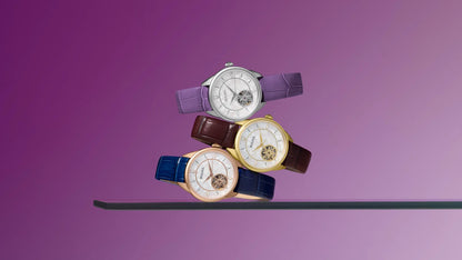 Sutton - Bulova Classic