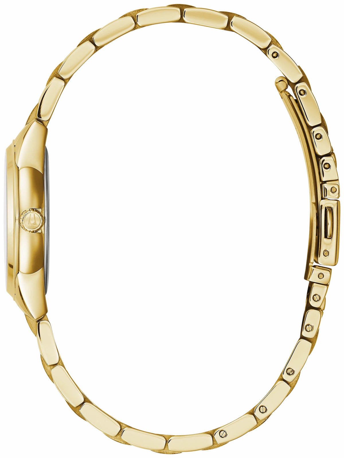 Sutton - Bulova Essential