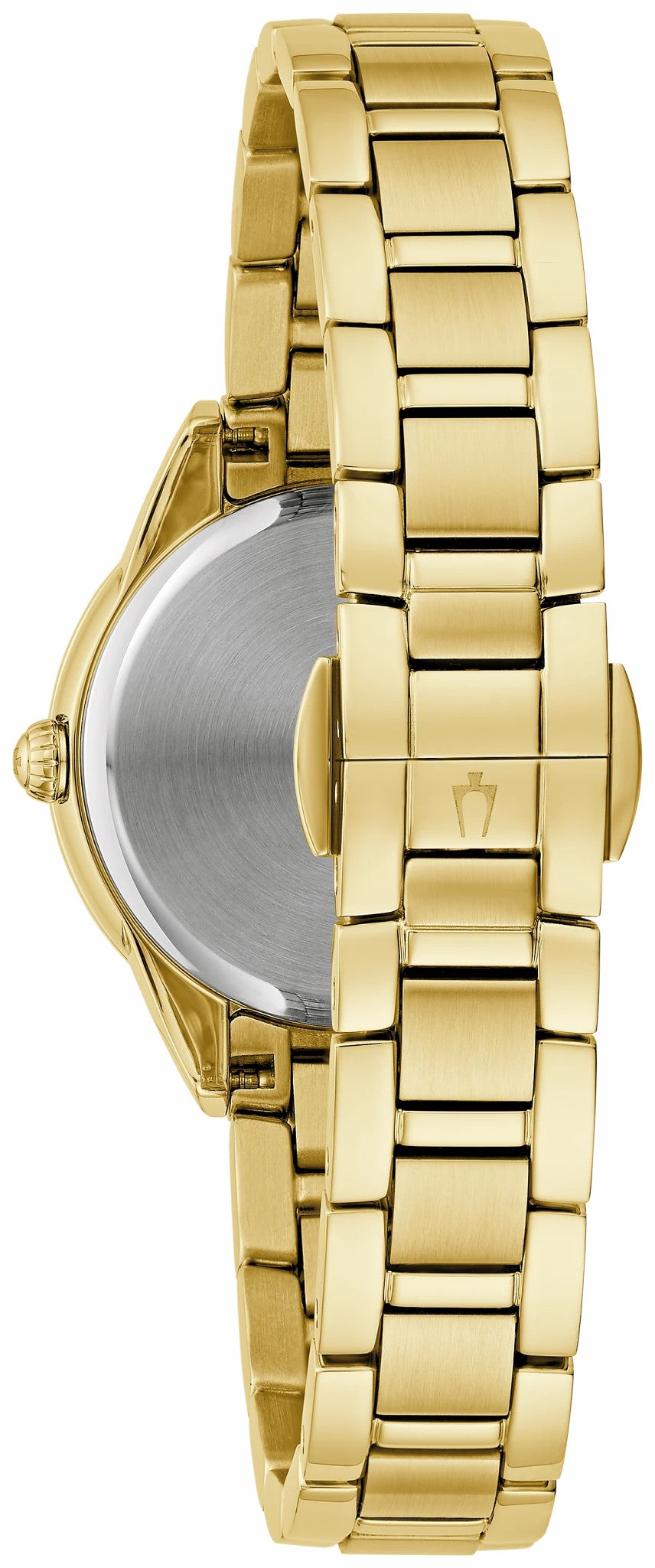 Sutton - Bulova Trending