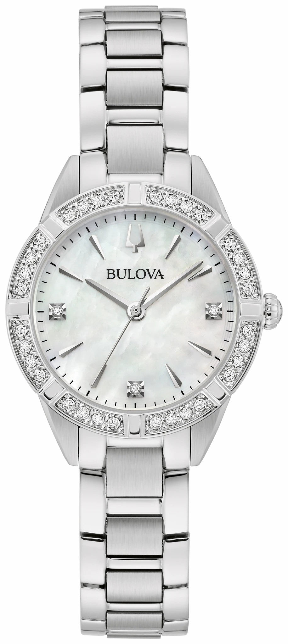 Sutton - Bulova Best Seller