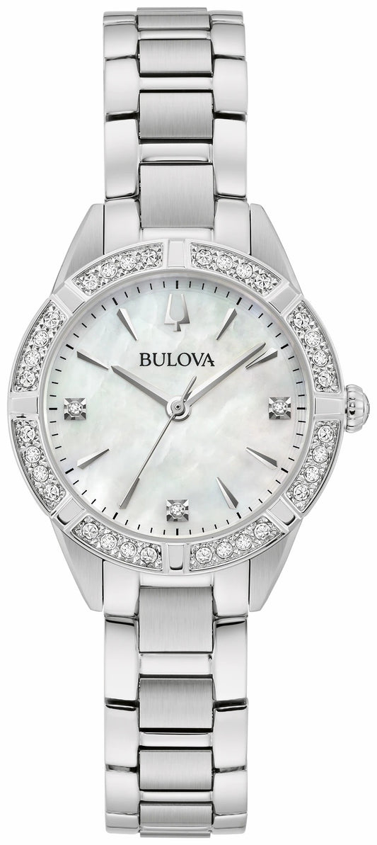 Sutton - Bulova Best Seller