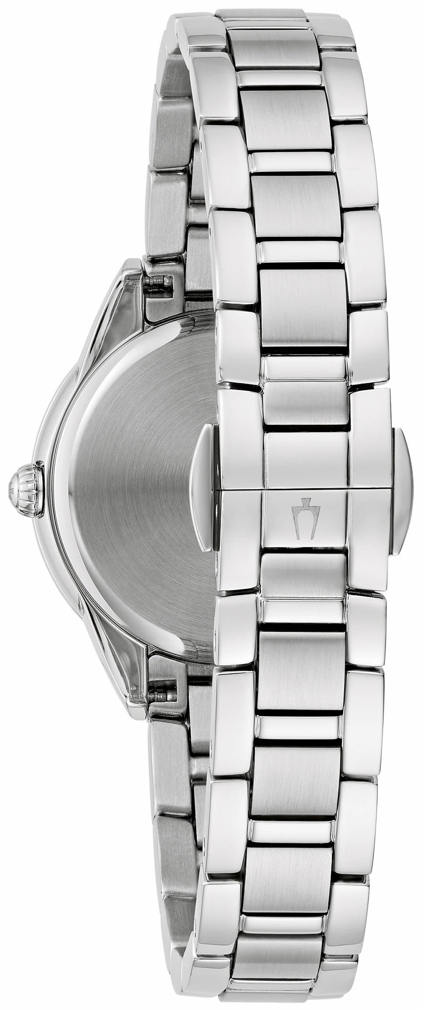 Sutton - Bulova Best Seller